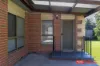 Unit 1/1376 Bass Highway, Grantville, Vic 3984-Image