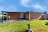 Unit 1/1376 Bass Highway, Grantville, Vic 3984-Image