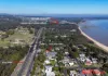 Unit 1/1376 Bass Highway, Grantville, Vic 3984-Image