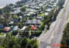 Unit 1/1376 Bass Highway, Grantville, Vic 3984-Image