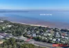 Unit 1/1376 Bass Highway, Grantville, Vic 3984-Image