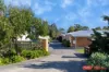 Unit 1/1376 Bass Highway, Grantville, Vic 3984-Image