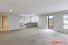 Unit 1/1376 Bass Highway, Grantville, Vic 3984-Image