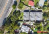 Unit 1/1376 Bass Highway, Grantville, Vic 3984-Image