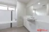Unit 1/1376 Bass Highway, Grantville, Vic 3984-Image