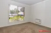 Unit 1/1376 Bass Highway, Grantville, Vic 3984-Image