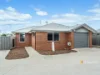 Unit 1/138 Wilmot Street, Port Sorell, Tas 7307
