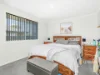 Unit 1/138 Wilmot Street, Port Sorell, Tas 7307-Image