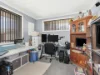 Unit 1/138 Wilmot Street, Port Sorell, Tas 7307-Image