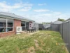 Unit 1/138 Wilmot Street, Port Sorell, Tas 7307-Image