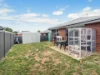 Unit 1/138 Wilmot Street, Port Sorell, Tas 7307-Image