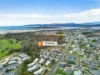Unit 1/138 Wilmot Street, Port Sorell, Tas 7307-Image
