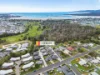 Unit 1/138 Wilmot Street, Port Sorell, Tas 7307-Image