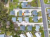 Unit 1/138 Wilmot Street, Port Sorell, Tas 7307-Image