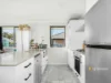Unit 1/138 Wilmot Street, Port Sorell, Tas 7307-Image