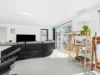 Unit 1/138 Wilmot Street, Port Sorell, Tas 7307-Image