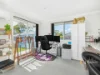 Unit 1/138 Wilmot Street, Port Sorell, Tas 7307-Image