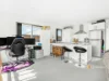 Unit 1/138 Wilmot Street, Port Sorell, Tas 7307-Image