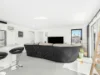 Unit 1/138 Wilmot Street, Port Sorell, Tas 7307-Image