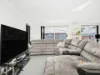 Unit 1/138 Wilmot Street, Port Sorell, Tas 7307-Image