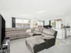 Unit 1/138 Wilmot Street, Port Sorell, Tas 7307-Image