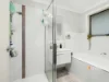 Unit 1/138 Wilmot Street, Port Sorell, Tas 7307-Image