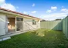 Unit 1/139 Cressbrook Street, Toogoolawah, Qld 4313-Image