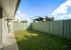 Unit 1/139 Cressbrook Street, Toogoolawah, Qld 4313-Image
