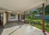 Unit 1/139 Cressbrook Street, Toogoolawah, Qld 4313-Image