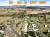 Unit 1/139 Cressbrook Street, Toogoolawah, Qld 4313-Image