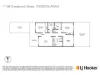Unit 1/139 Cressbrook Street, Toogoolawah, Qld 4313-Image