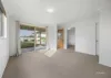 Unit 1/139 Cressbrook Street, Toogoolawah, Qld 4313-Image