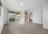 Unit 1/139 Cressbrook Street, Toogoolawah, Qld 4313-Image