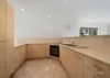 Unit 1/139 Cressbrook Street, Toogoolawah, Qld 4313-Image