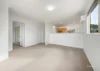Unit 1/139 Cressbrook Street, Toogoolawah, Qld 4313-Image