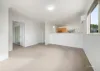 Unit 1/139 Cressbrook Street, Toogoolawah, Qld 4313-Image