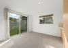 Unit 1/139 Cressbrook Street, Toogoolawah, Qld 4313-Image