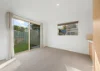 Unit 1/139 Cressbrook Street, Toogoolawah, Qld 4313-Image