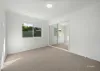 Unit 1/139 Cressbrook Street, Toogoolawah, Qld 4313-Image