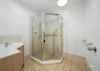 Unit 1/139 Cressbrook Street, Toogoolawah, Qld 4313-Image