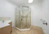 Unit 1/139 Cressbrook Street, Toogoolawah, Qld 4313-Image