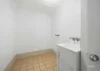 Unit 1/139 Cressbrook Street, Toogoolawah, Qld 4313-Image