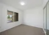 Unit 1/139 Cressbrook Street, Toogoolawah, Qld 4313-Image