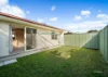 Unit 1/139 Cressbrook Street, Toogoolawah, Qld 4313-Image