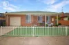 Unit 1/14 Hall Street, Mooroopna, Vic 3629