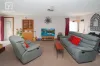 Unit 1/14 Hall Street, Mooroopna, Vic 3629-Image