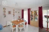 Unit 1/14 Hall Street, Mooroopna, Vic 3629-Image