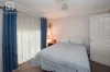 Unit 1/14 Hall Street, Mooroopna, Vic 3629-Image