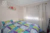 Unit 1/14 Hall Street, Mooroopna, Vic 3629-Image