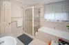 Unit 1/14 Hall Street, Mooroopna, Vic 3629-Image